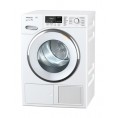 Miele TMR 600-40 WP CH